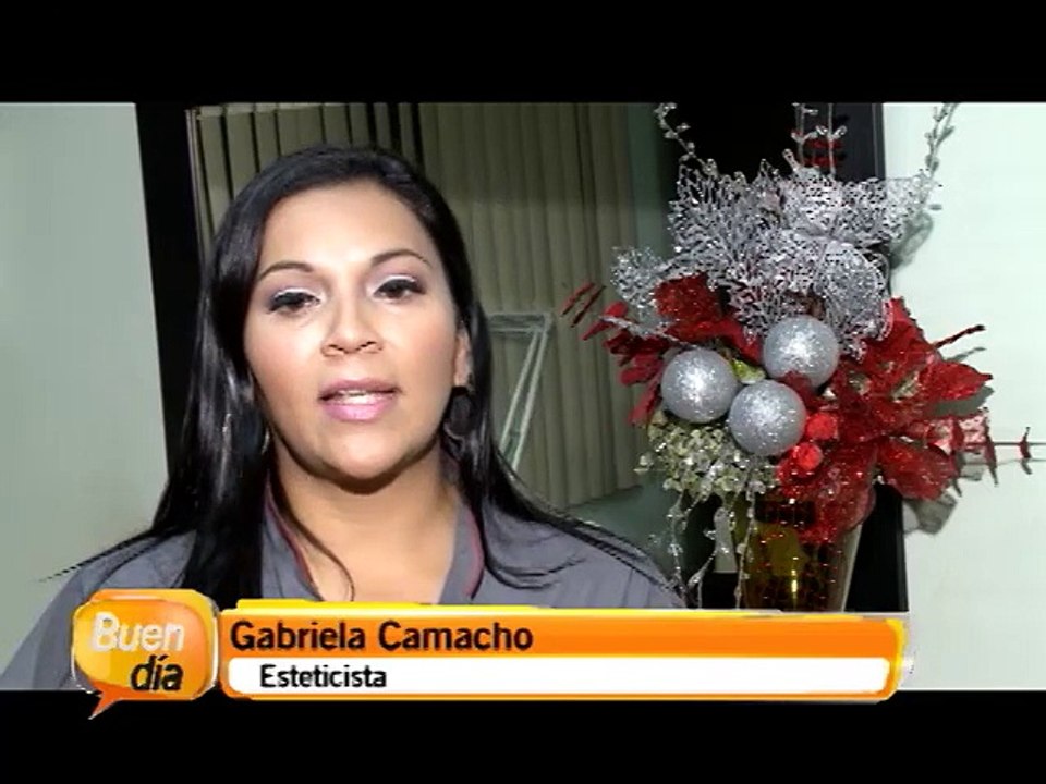 Tratamientos de limpieza para el rostro de los hombres