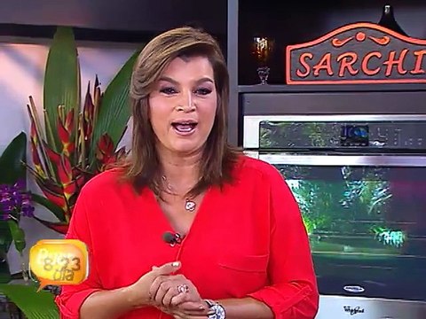 Batidos refrescantes para después de hacer deporte