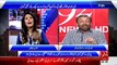 Farooq Sattar Denied To Take Nabil Gabol Live In His Interview!