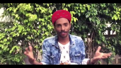 Bangalore Diaries by Elton Fernandez - Beauty/Makeup Blogger
