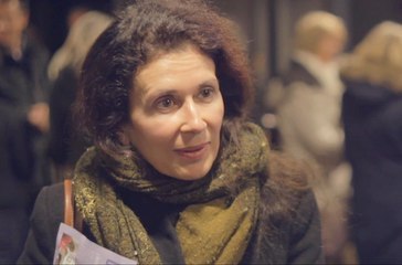 Une Belle Fin - Avis des Spectateurs