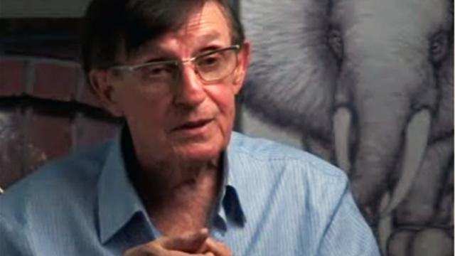 How does post traumatic stress syndrome affect my ability to remember?: Preventing Memory Loss