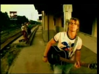 Carlos Baute-quien dice que no duele