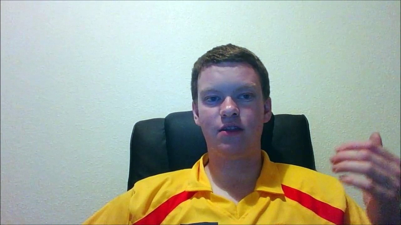 The Betting Punter for 11/04/2015