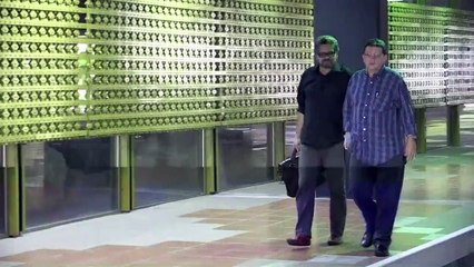 Las FARC piden apertura de archivos secretos