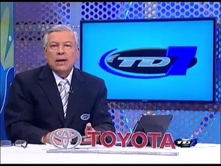 Gol Juventus 3 - 0 Cagliari