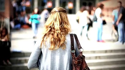 Serie After - Anna Todd - La historia de un amor infinito