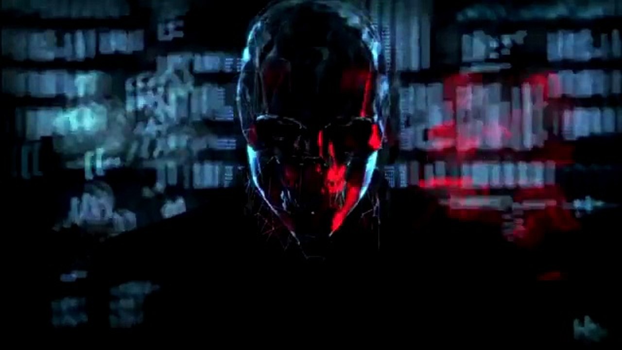 Nuevo avance de Batman Arkham Origins en Comic-Con