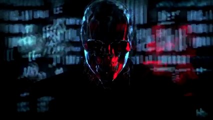 Nuevo avance de Batman Arkham Origins en Comic-Con