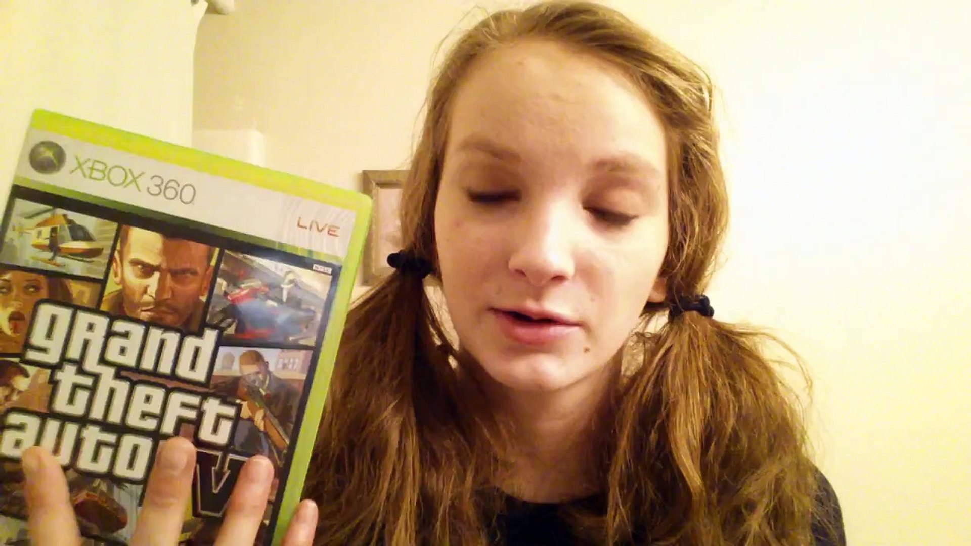 ⁣ASMR - Video Game Store Roleplay