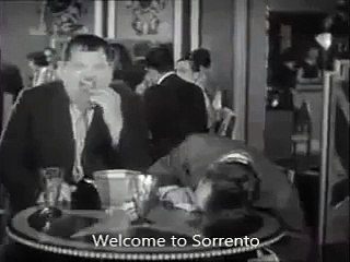 Stanlio e Ollio 2
