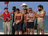 Survivor Allstars Sue Quits
