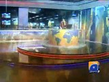 Geo Headlines-11 Apr 2015-0200