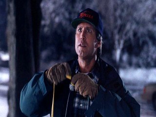 Download National Lampoon's Christmas Vacation (1989) Full movie HD