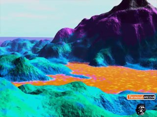 synthèse dissociative