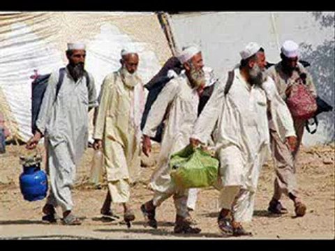 Emotional bayan about medical college student by Maulana Tariq Jameel