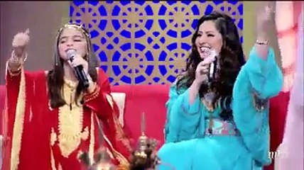 I Love You MAMA - Nice Arabic Free Download