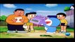 Doraemon Capitulos completos en Español - Dibujos Animados Infantiles (2015)