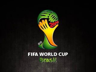 Inglaterra 1 - 0 Dinamarca