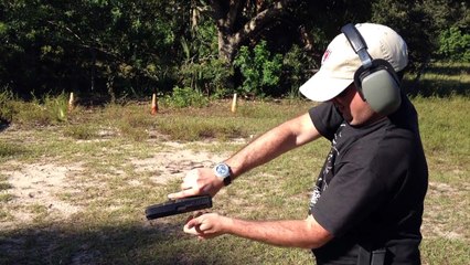 Resolver uma "Hard Extraction"