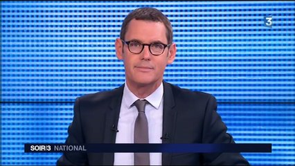 Tout le monde n'a pas respecté la réduction de vitesse face à la pollution