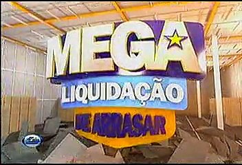 BLOGDOANDERSON.COM | BATV: Sexta-feira, 10 de Abril de 2015