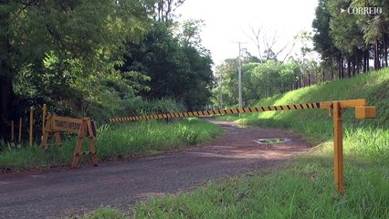 Caso Shell: ex-funcionários  festejam 'punição exemplar'