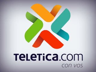 Real Estelí 1 - Kansas City 1