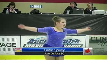 Star 2 Girls Group 5- VISI 2015