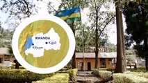 Rwanda's health insurance as a model for Africa | Global 3000