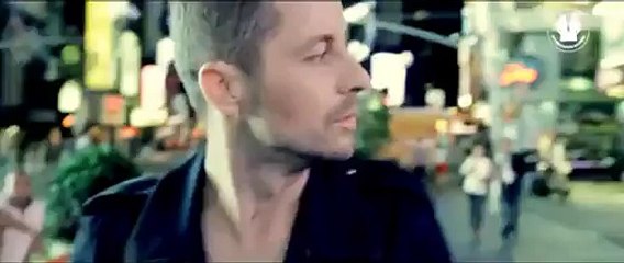 Akcent Angel Listen Best Songs Online