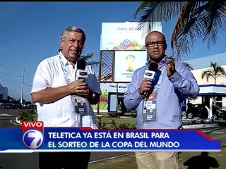 Pinto aprovecha la previa del sorteo para buscar fogueos