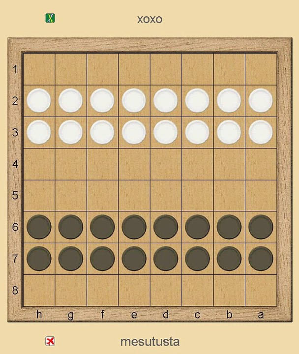 LUDOTEKA sitesinden inciler. No-60.