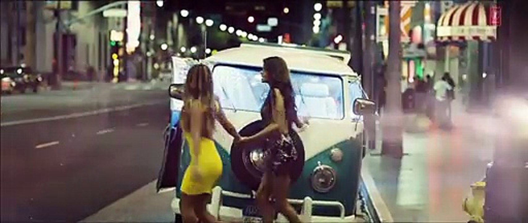 Blue Eyes Full Video Song Yo Yo Honey Singh _ Blockbuster Song Of 2013