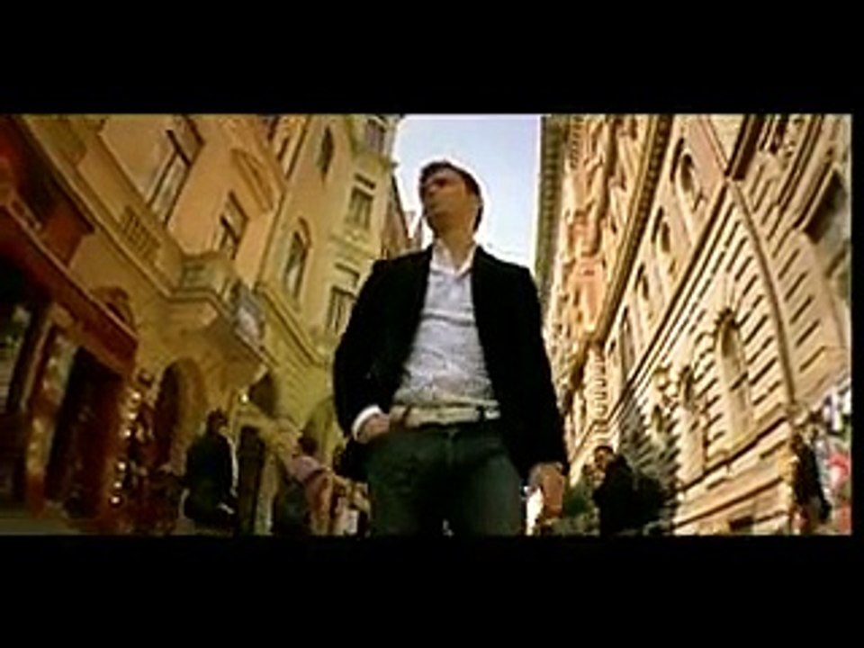 David Deejay ft. Dony - So Bizarre ( watch onlineOfficial Music Video)