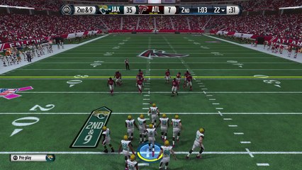 Barner got da Jukes bruh