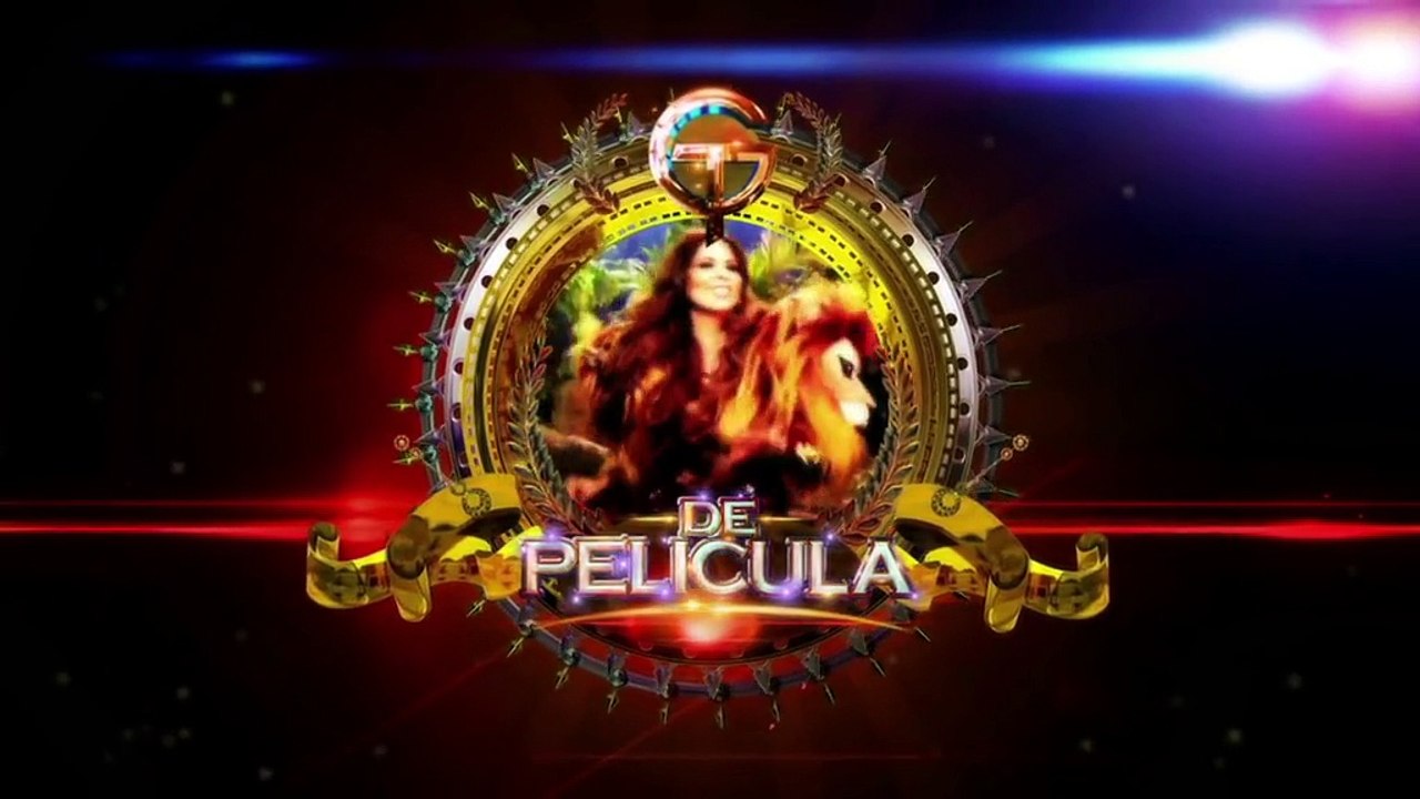 Gloria Trevi regresa con nuevo sencillo