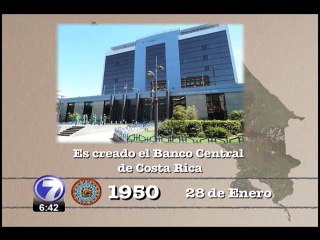 Hoy en la historia: 28 de enero 2015