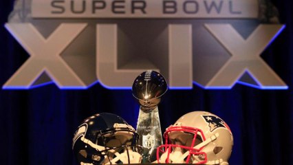 6 Super Bowl Commercials to Look out For