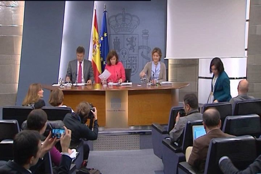 Se aprueban indemnizaciones en accidentes de tráfico