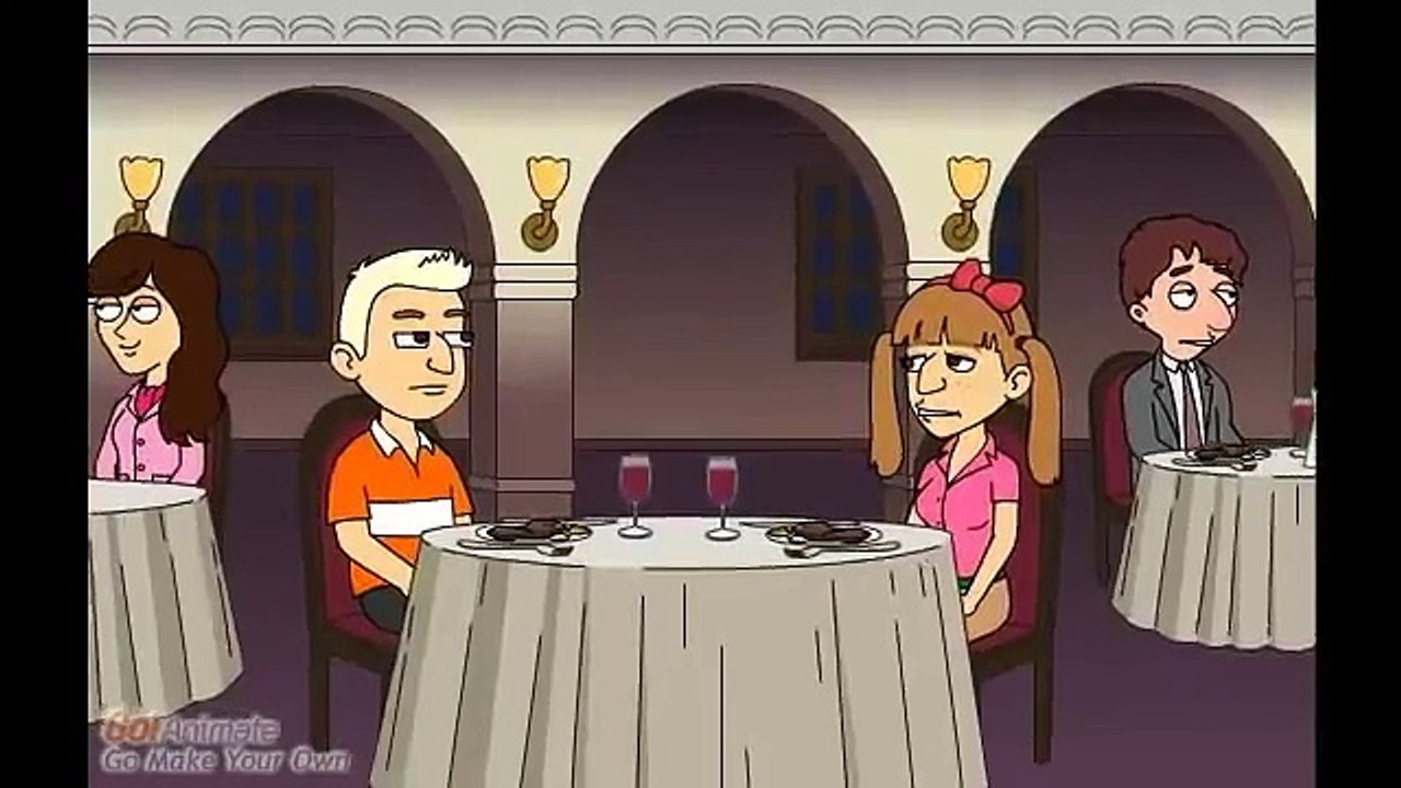 FUNNIEST ADULT JOKES EVER! Very Funny and Hilarious Laugh Out Loud Jokes!