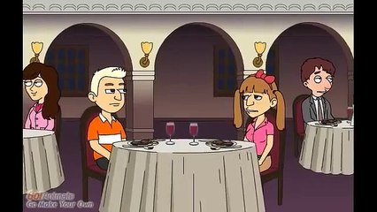 FUNNIEST ADULT JOKES EVER! Very Funny and Hilarious Laugh Out Loud Jokes!