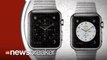 Apple Watch Sells Out in Just Six Hours; Most Shipments on Hold Until June