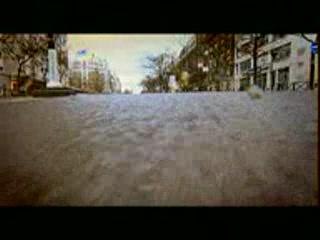 clip bspp