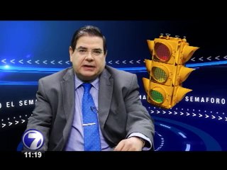 El Semáforo: ¿Avala la creación de sindicatos en el sector privado?