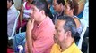 Sintrajap pide a Luis Guillermo Solís revisar cláusula de exclusividad en contrato de APM Terminals
