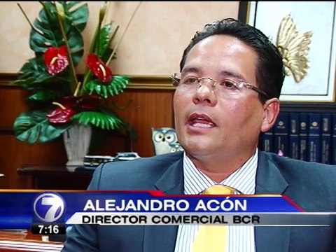 Dueños de sociedades anónimas se exponen a cierres por falta de pago