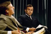 Best of Enemies Full Movie Streaming Online in HD-720p Video Quality