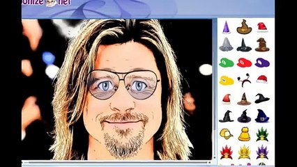 How To Install Image Cartoonizer 3.7.2 Full Latest