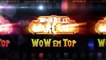Les meilleurs donjons dans World of Warcraft Vanilla - WoW en top n° 50